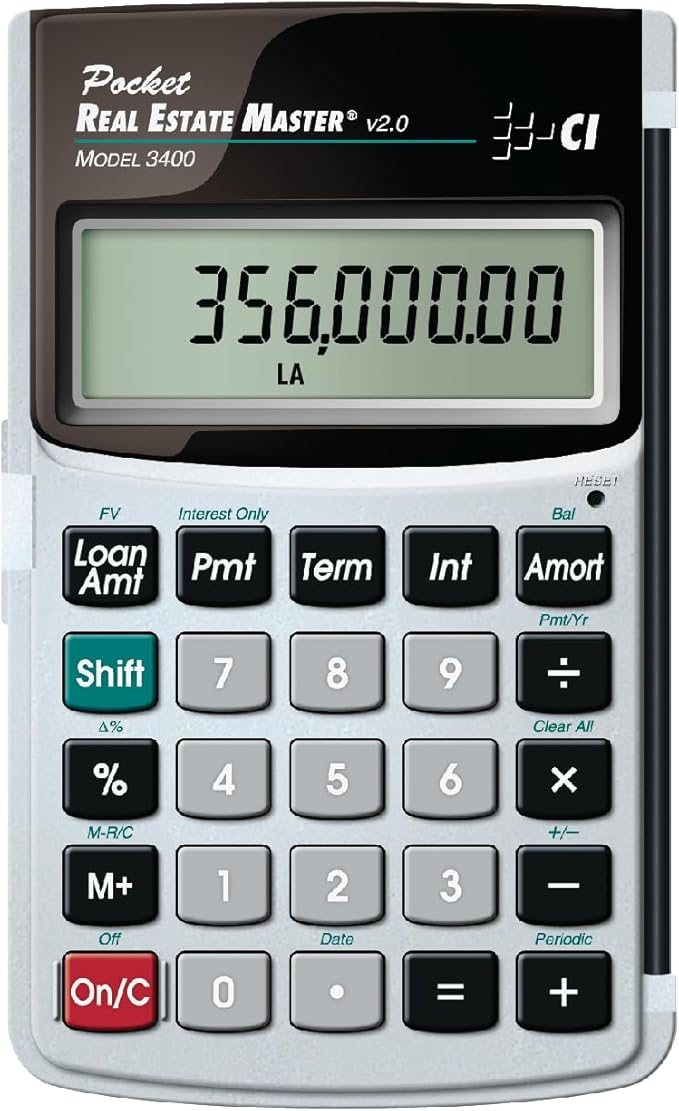 Mortgage Payoff Calculators & Comparisons: What the Numbers Actually Tell You