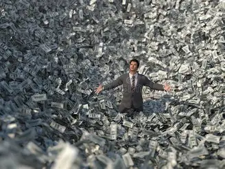 How to Pay Off Debt Faster: The Avalanche vs. Snowball Method Explained