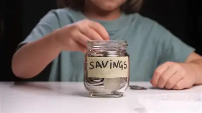 How to Pay Off $30,000 in Debt in 3 Years (Real Math)