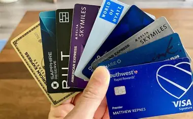 Credit Card Debt Payoff Calculator: What Nobody Tells You About Minimums