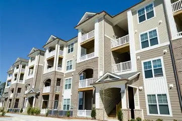 How to Analyze a Rental Property in 10 Minutes