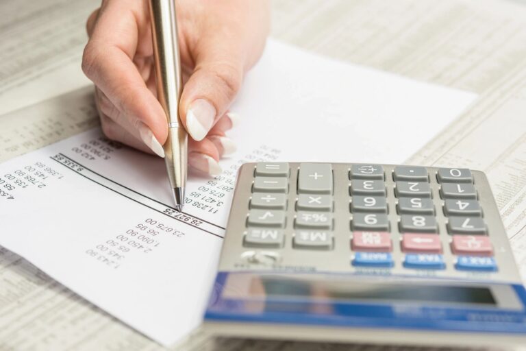 What Is a Good Debt-to-Income Ratio — And How to Fix Yours