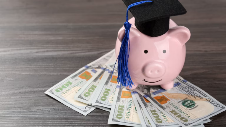 Student Loan Payoff Strategies: What Actually Works