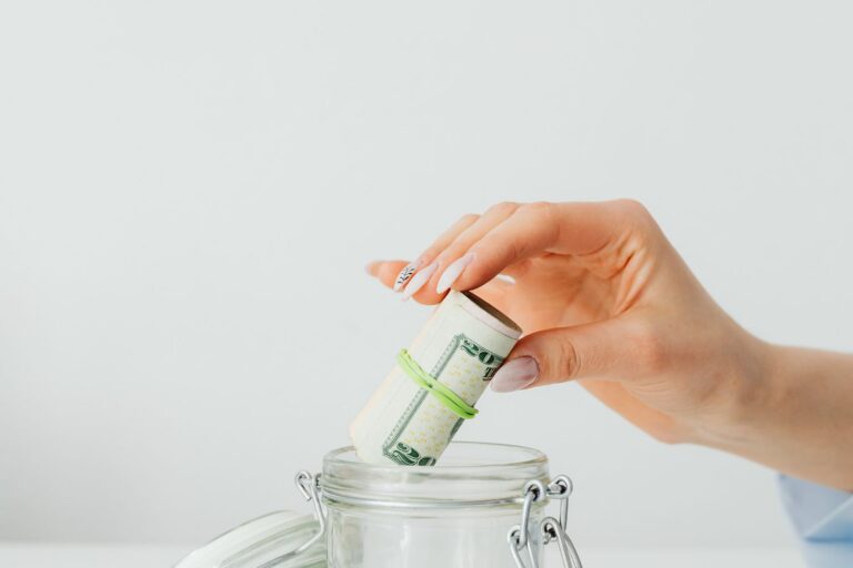 Emergency Fund: How Much Do You Actually Need?