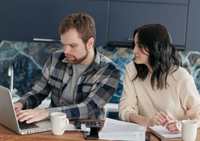 How to Retire Early: The Math Behind FIRE Explained