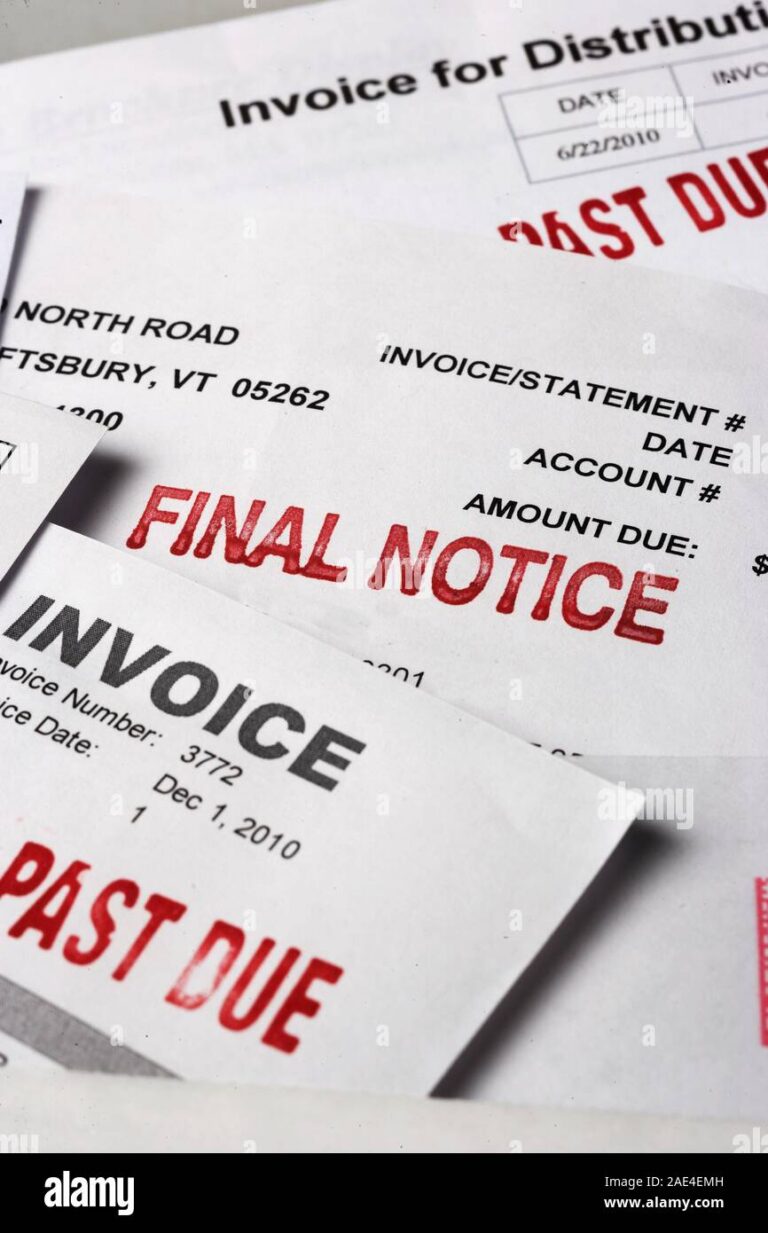 How to Negotiate with Creditors (And Actually Win)